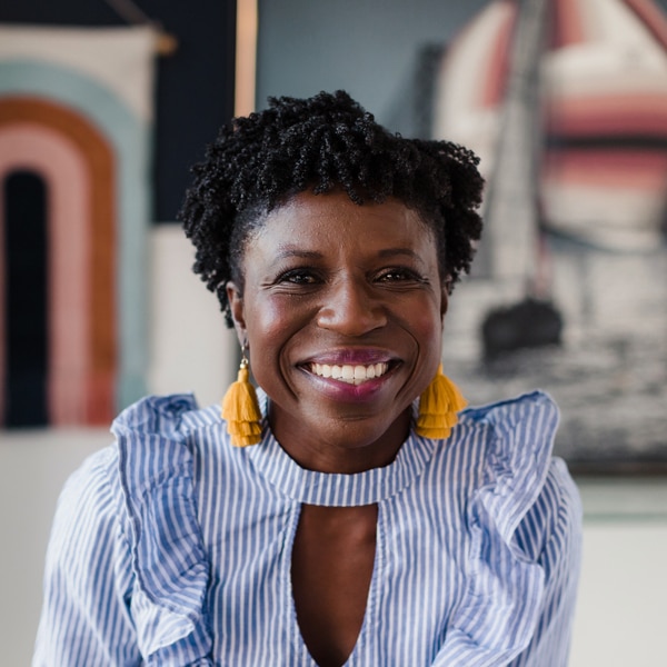 10-19-26-Lisa-Yebuah-landing-page