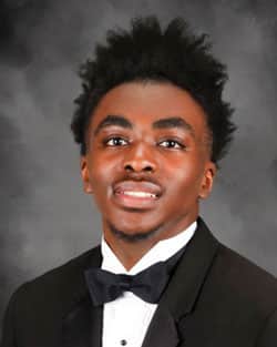 12-11-25-Brodney-Talley Brodney Talley