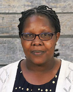 12-11-25-Dinah-Mombo Dinah Mombo