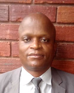 12-11-25-Garikai-Malunga—Photo Garikai Malunga