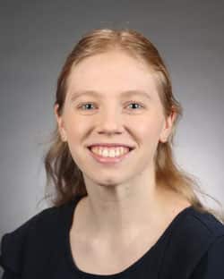 12-11-25-Noella-Barron Noella Barron