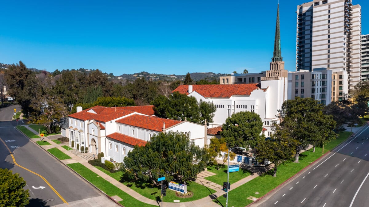 12-9-25-Claremont_Theology_UMC-50-(1) Claremont School of Theology