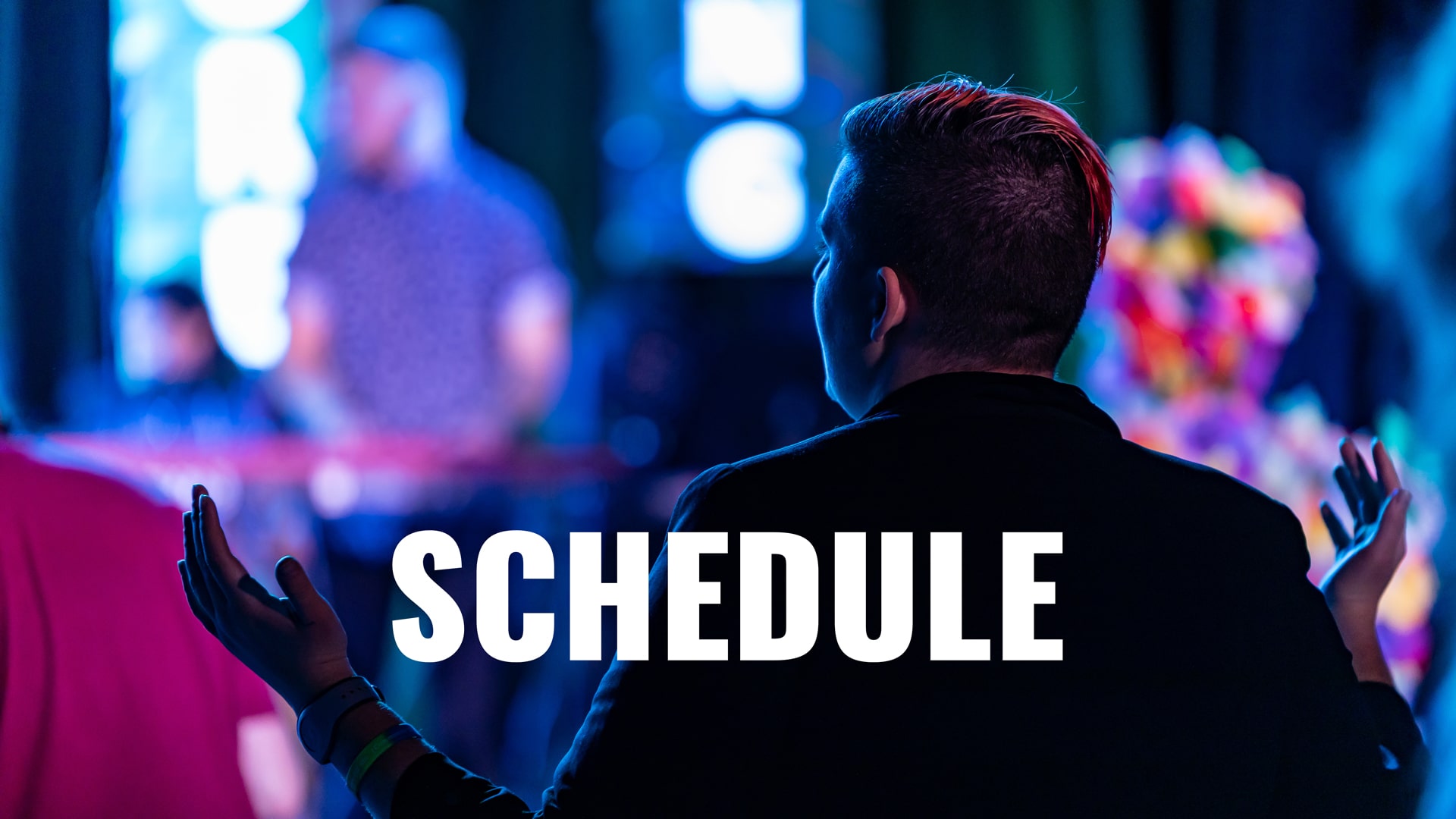6-1-26-Exploration-schedule