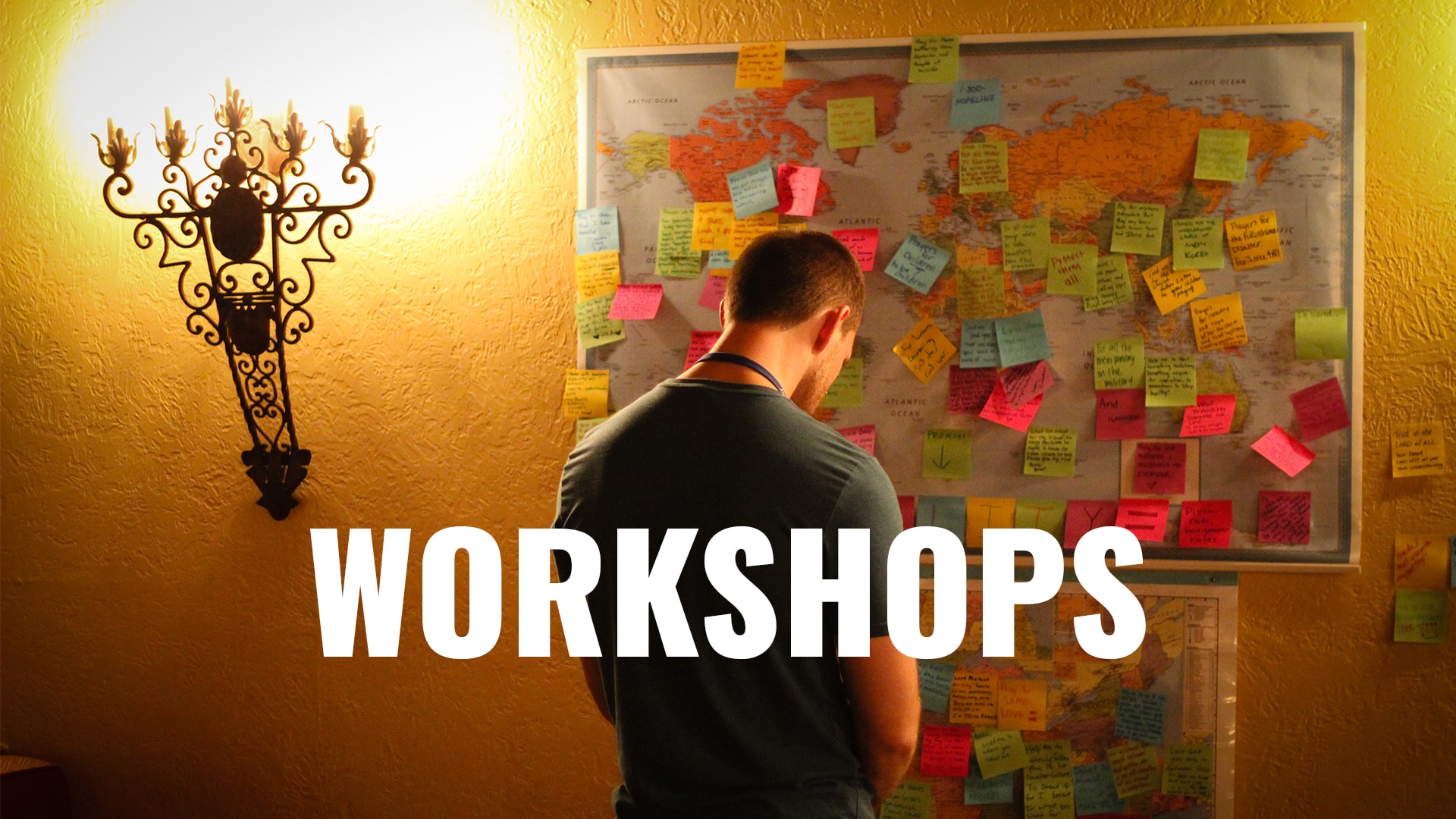 6-1-26-Sacred-Space-Notes-1902×1080-1 Exploration Workshops