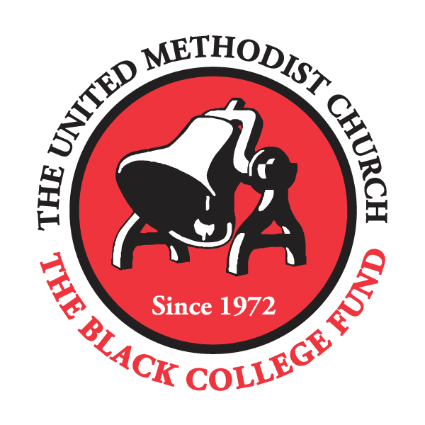 BCF_Logo_RedBlack_2