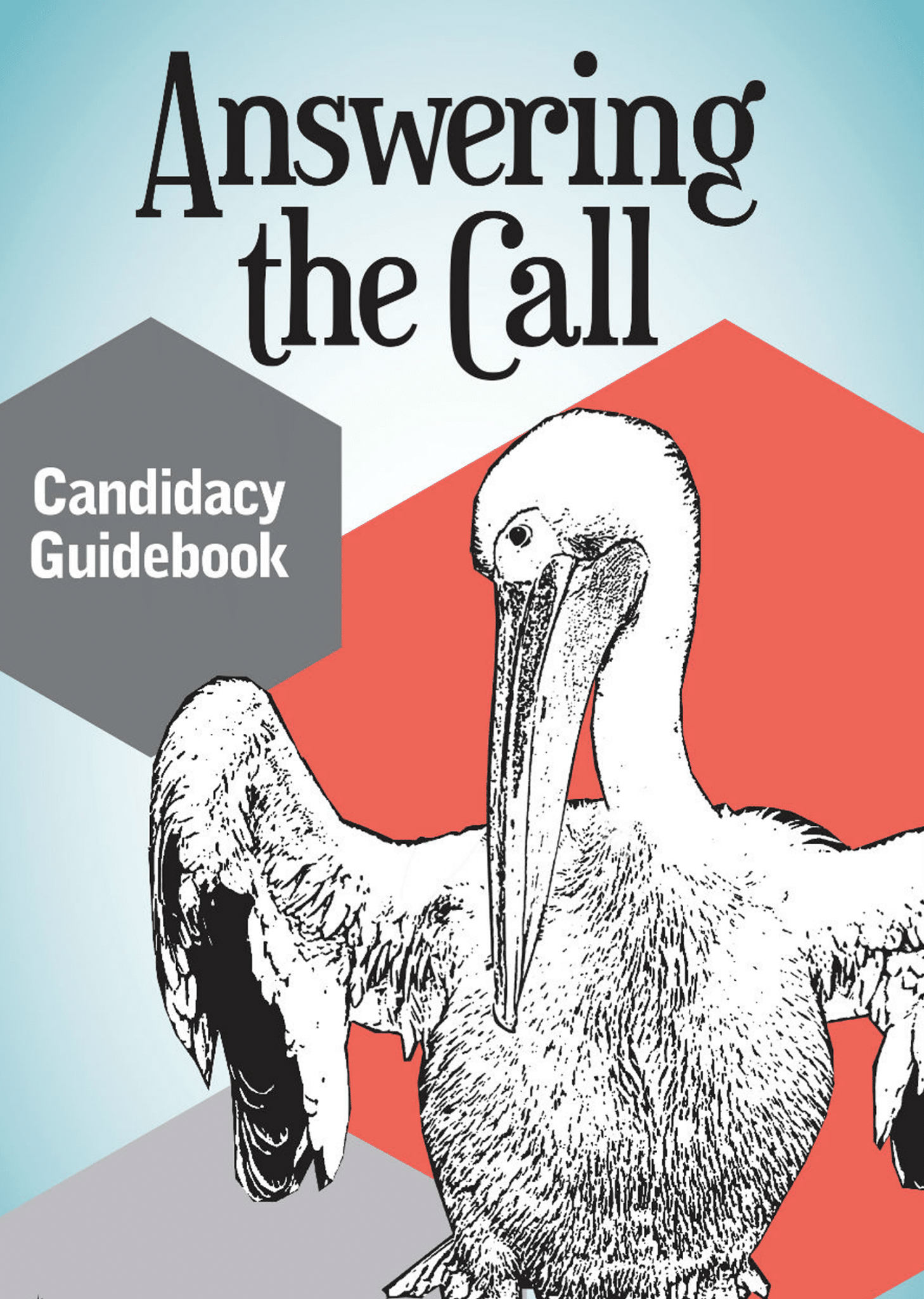 Answering the Call