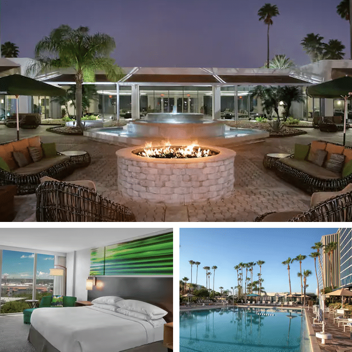 Doubletree_Hotel