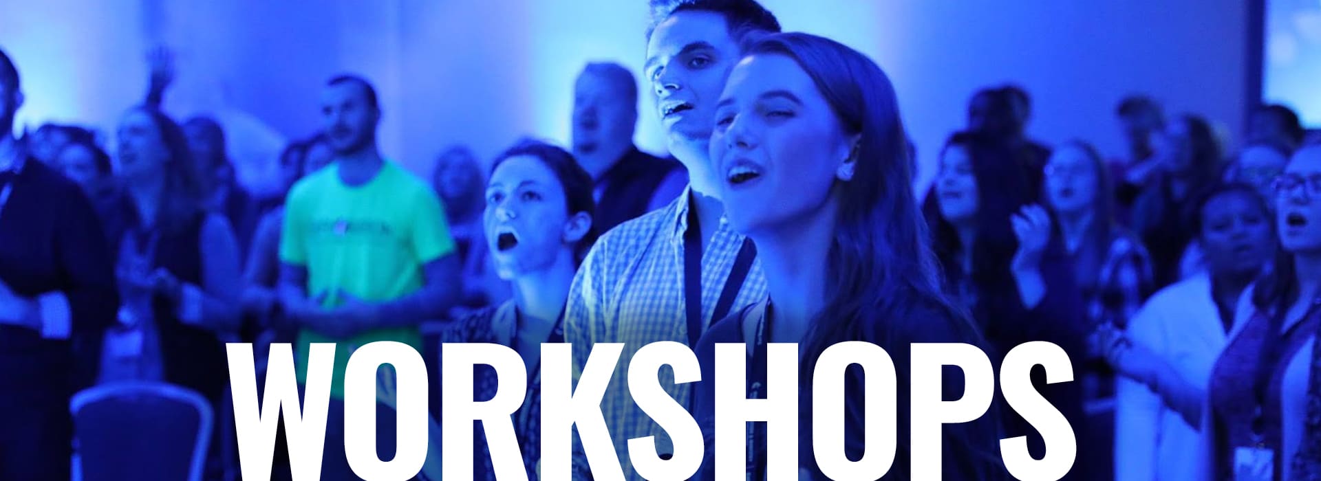 ExplorationWorkshops