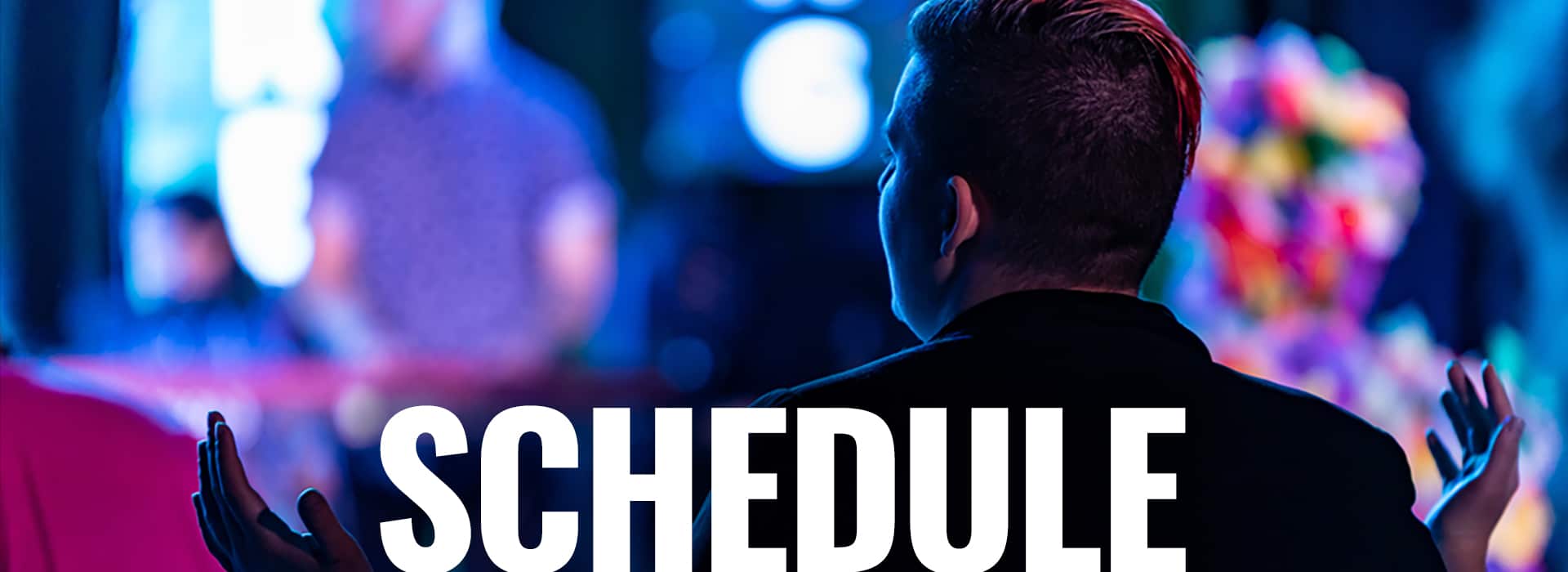 Exploration_ScheduleA
