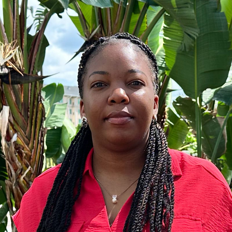 JTOM-Scholar-Glenia-Dias Glenia Dias