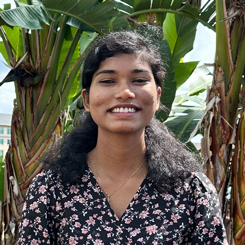 JTOM-scholar-Ivy-Joe-Kuruvila Ivy Joe Kuruvila