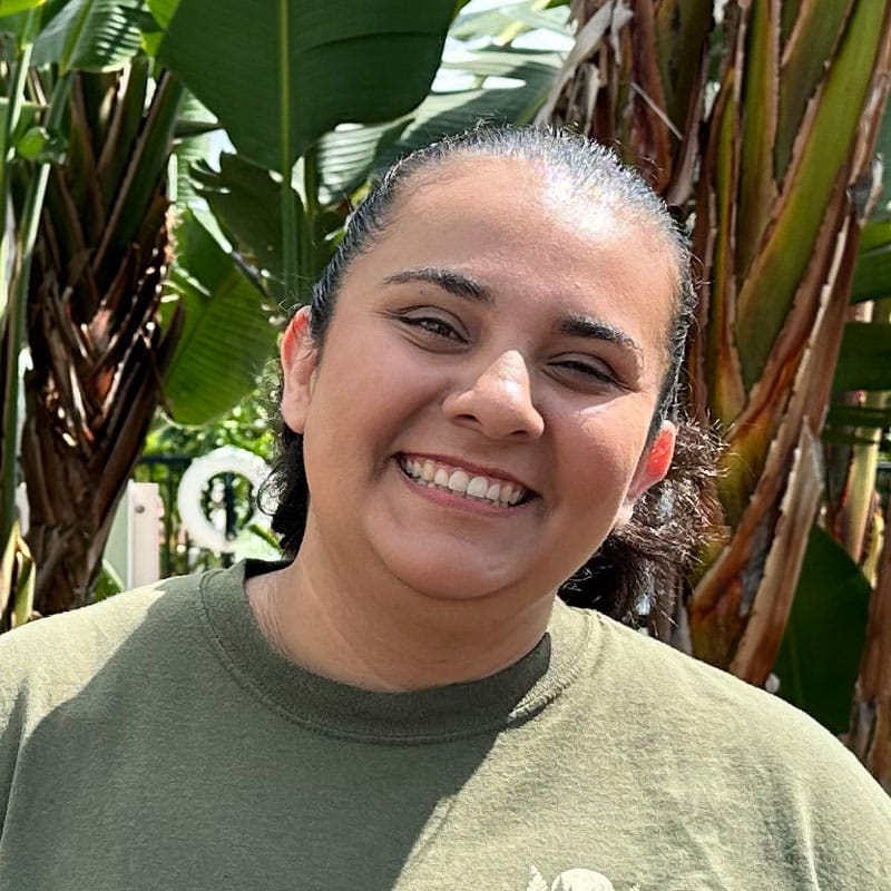 JTOM-scholar-Janée-LaFuze Lester McCorn