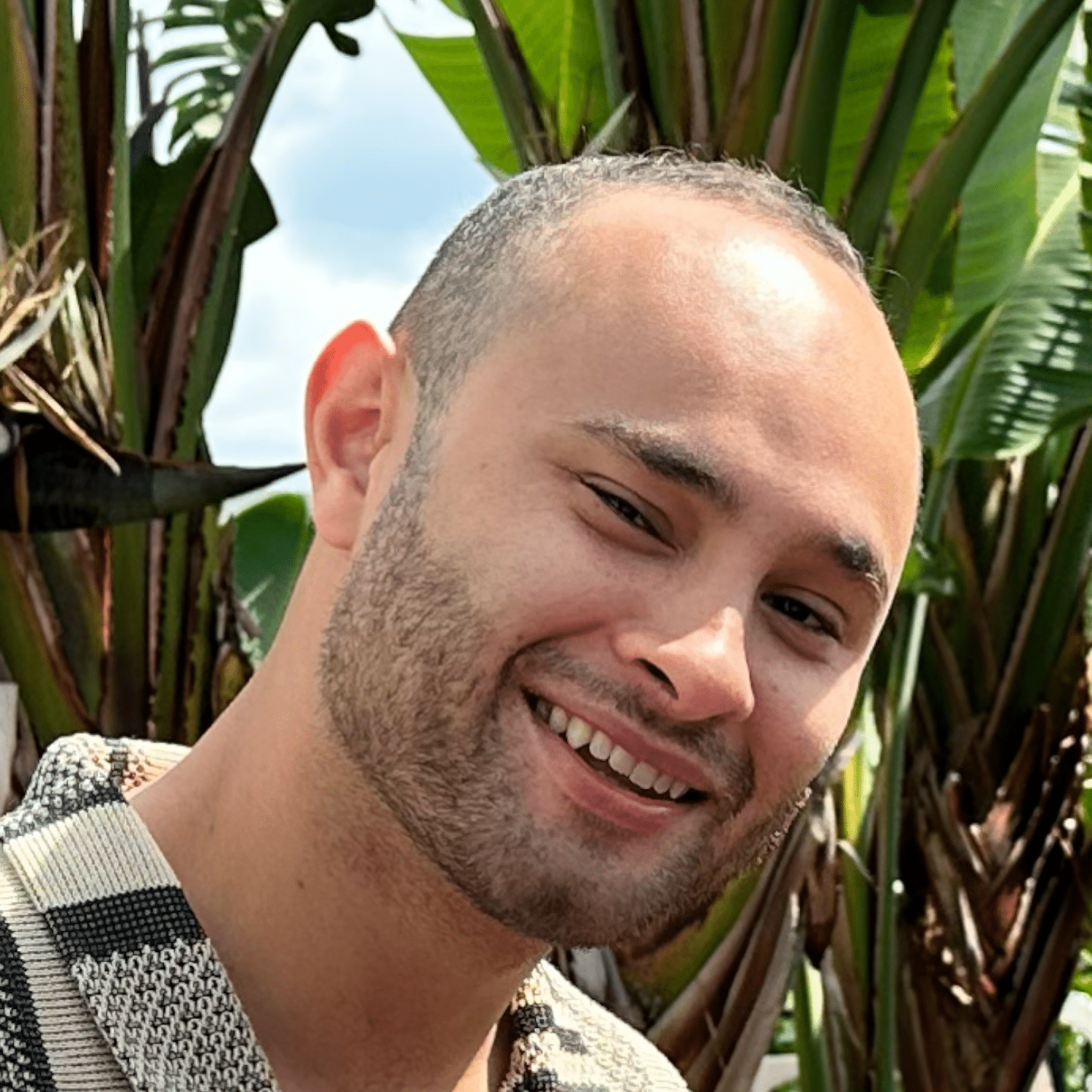 JTOM25-Scholar-Brayan-1 Brayan Martinez Davalos