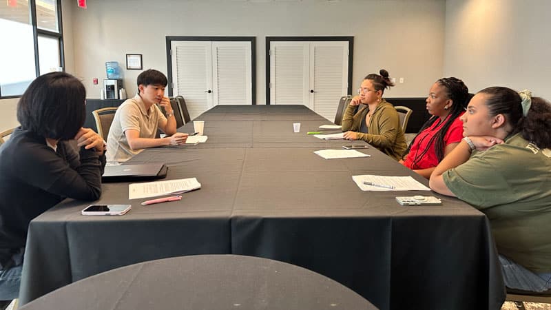 1-2-26-JTOM-Mentoring-session-1