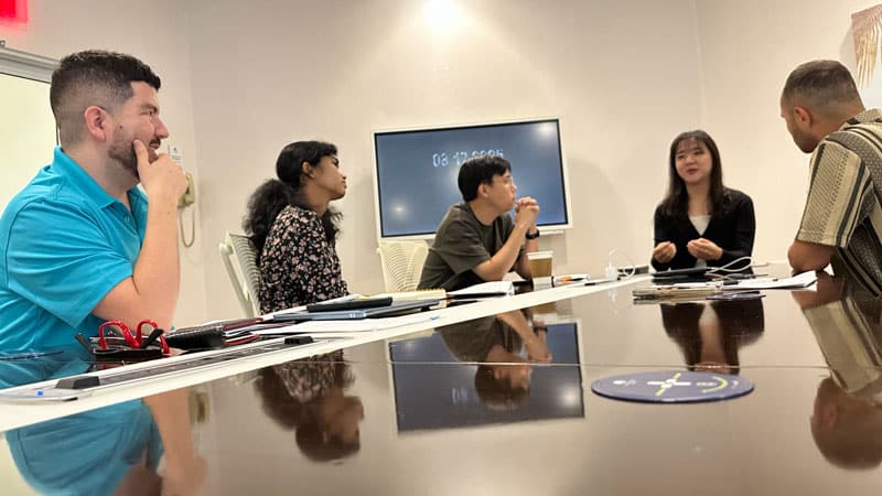 1-2-26-JTOM-group-session-2 JTOM small group