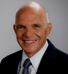 John Schol Centenary