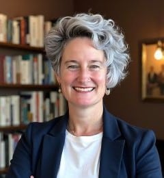 UMHEF_cara-stultz-costello