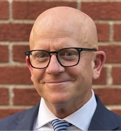 2-16-26-Jody-Fournier-Headshot-1 Jody Fournier