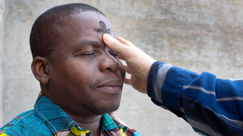 2-18-26-2018-ash-weds-illustration-5 Ash Wednesday by Kathleen Barry