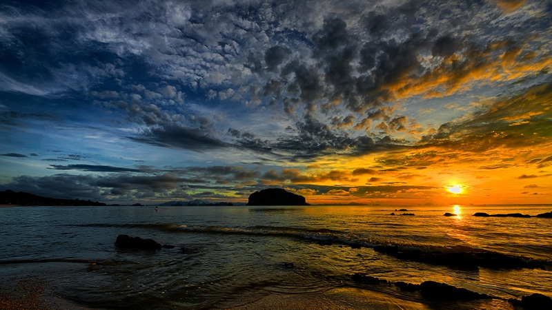 Lenten Reflections 2026: Ash Wednesday