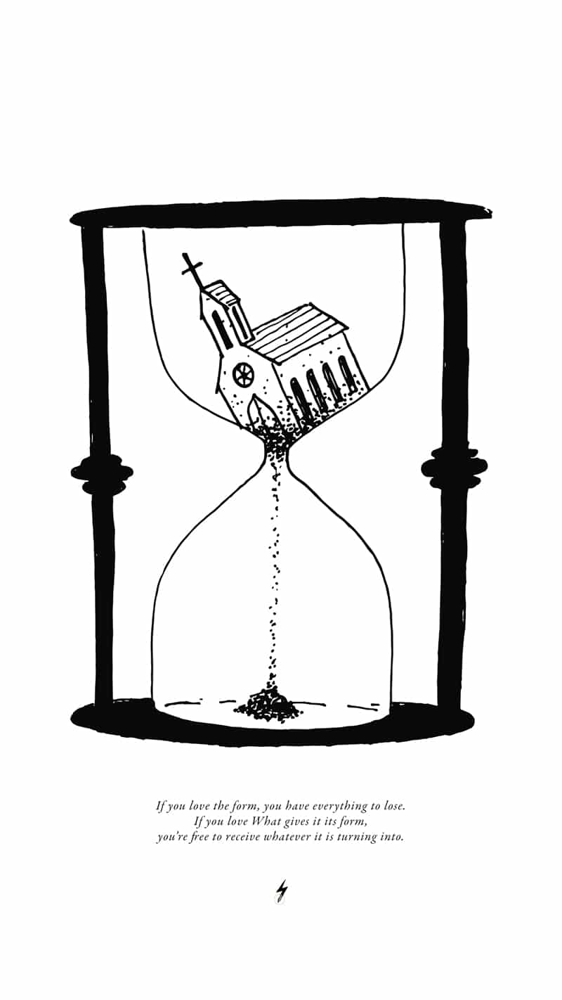 Scott Erickson print