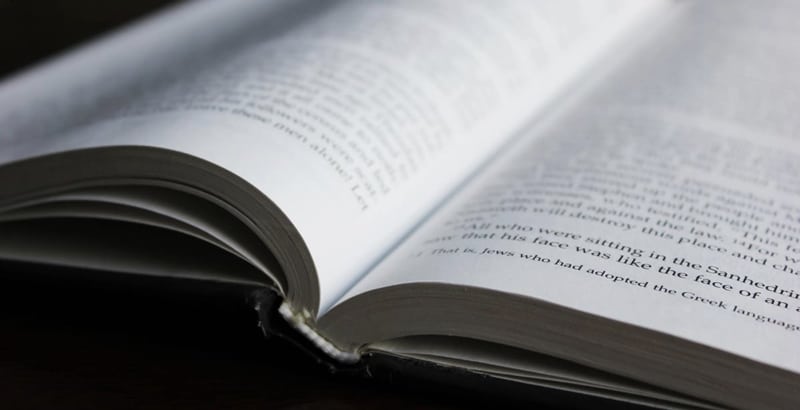 2-2-26-Bible-Open-Angles Open Bible