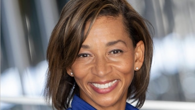 The Rev. Lia McIntosh Coaches Clergy Toward an Active Hope