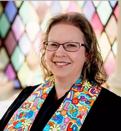 2-27-26-Sharon-Wright Sharon Wright