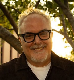 2-28-26-Eduardo Eduardo Bousson