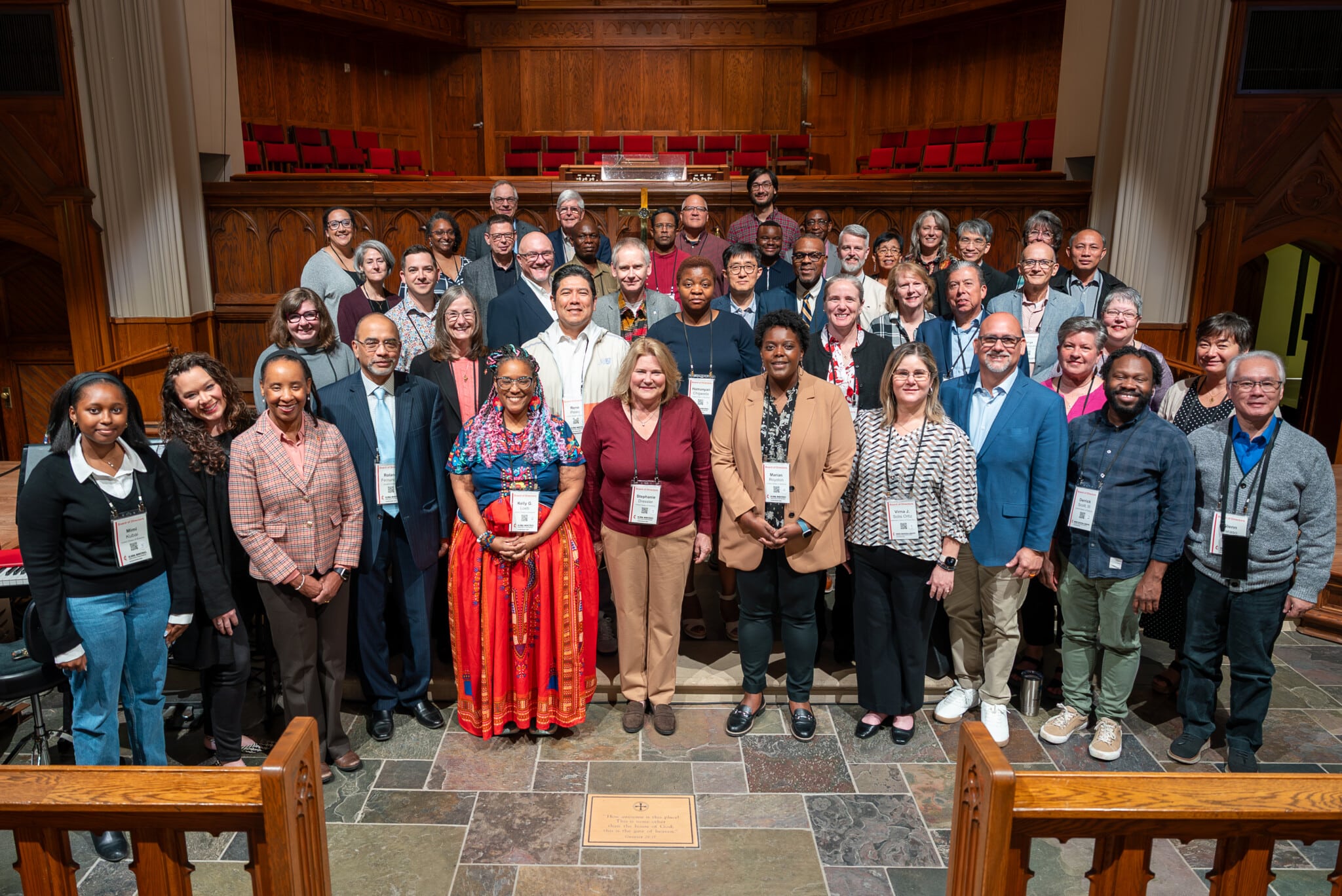 20250411_134221_D962D601 2025 GBHEM and GBGM joint boards