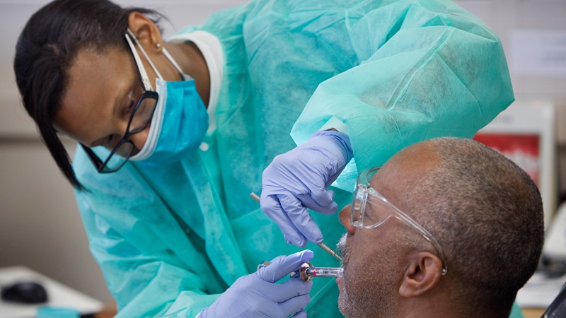 3-26-26-Meharry-teaser-umns12_027_2