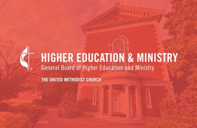 GBHEM Course of Study