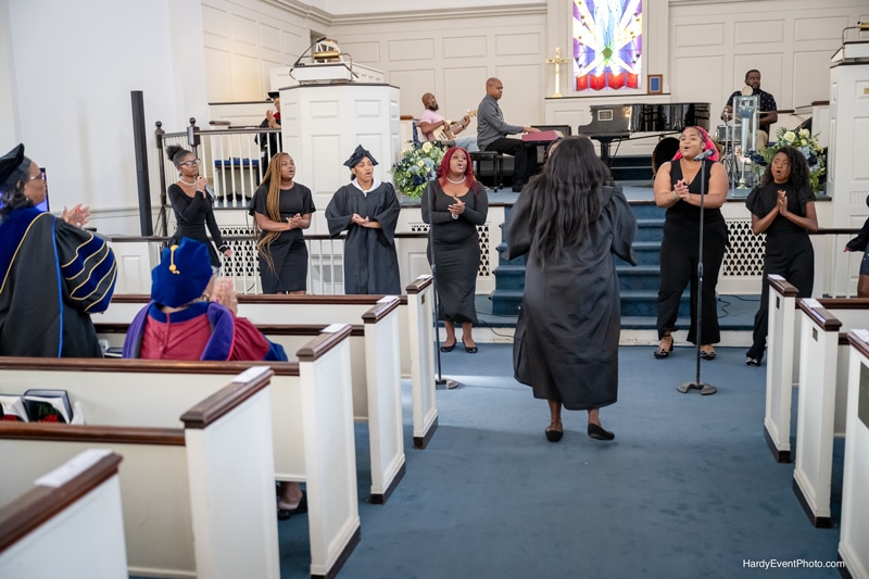 3-5-26-Bennett-Choir-teaser-(3) Bennett College choir