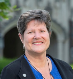 8-5-26-Laura-Hamrick Laura Hamrick