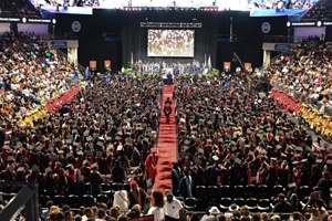 Board Approves $4 Million Investment in UM-Related HBCUs Through Black College Fund