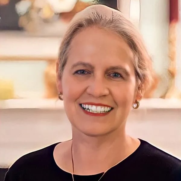 4-23-26-Anne-Mathews-Younesupdated-final Dr. Anne Mathews-Younes, president of the E. Stanley Jones Foundation