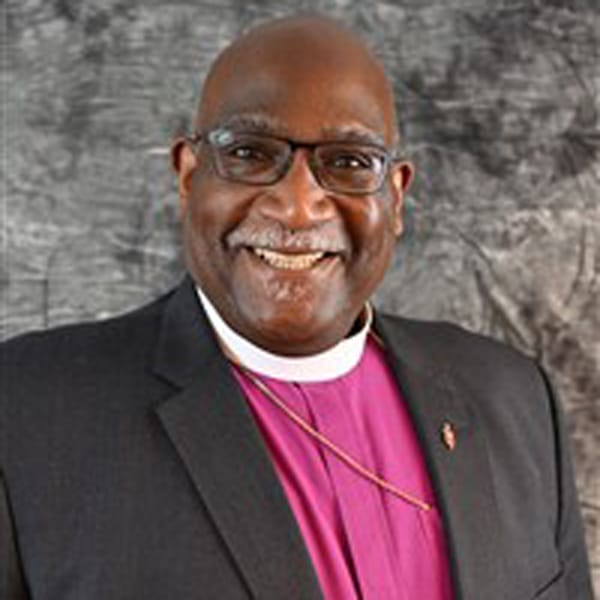 4-23-26-Bishop-Palmer Bishop Palmer