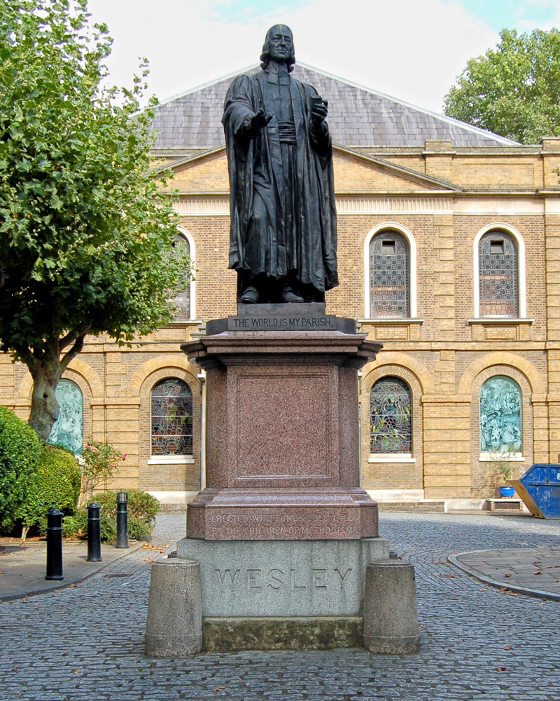 4-24-26-C-House-DSC_0002-crop Statue of John Wesley
