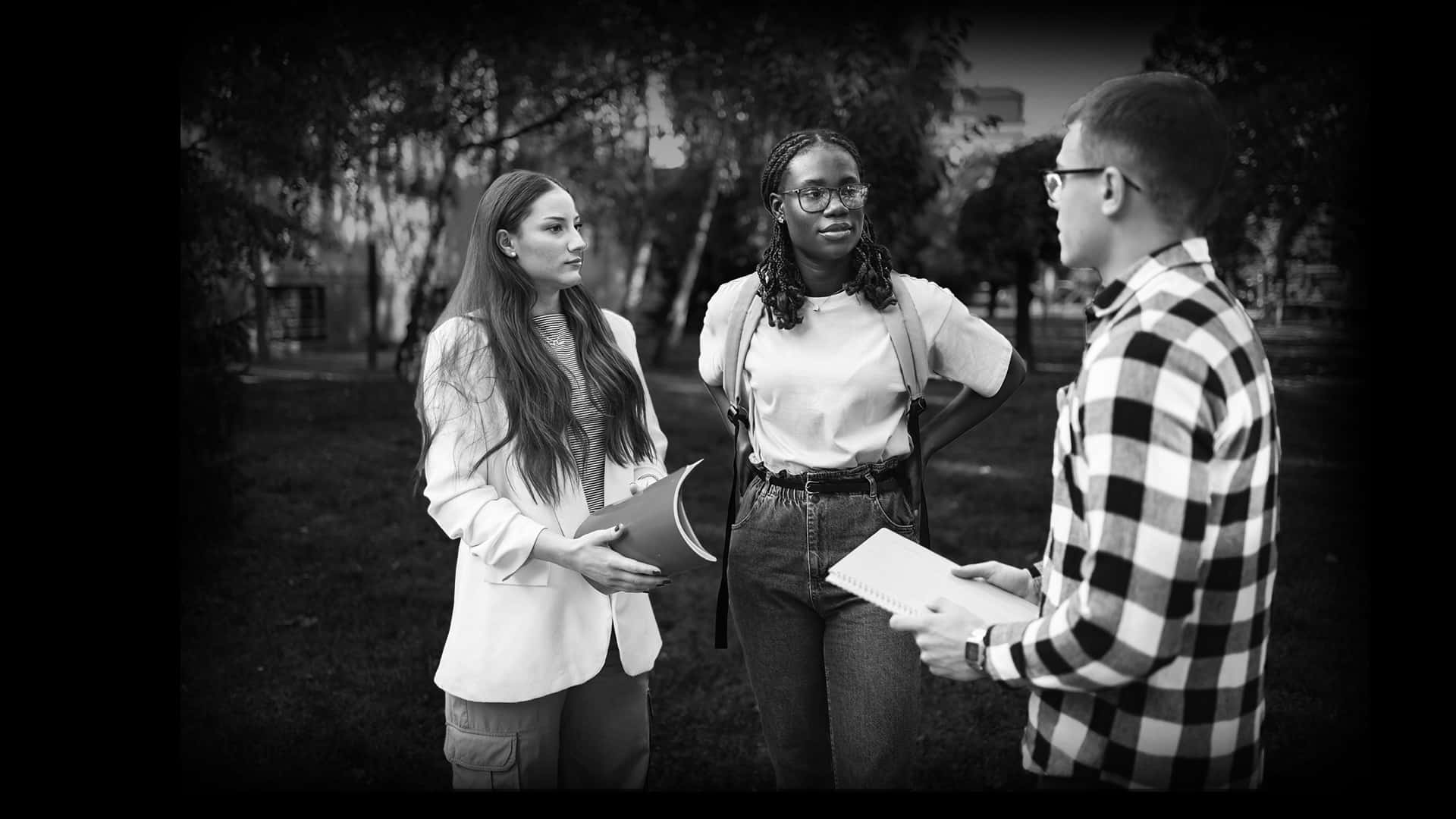 “This Moment Matters” Initiative Disperses $24 Million To-Date