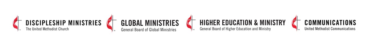 all-four-agencies3 Four agencies