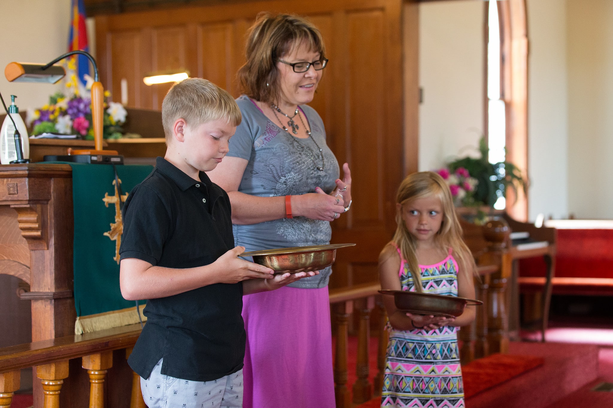 20332174604_407c47169e_k Local Pastor Laura Vincent