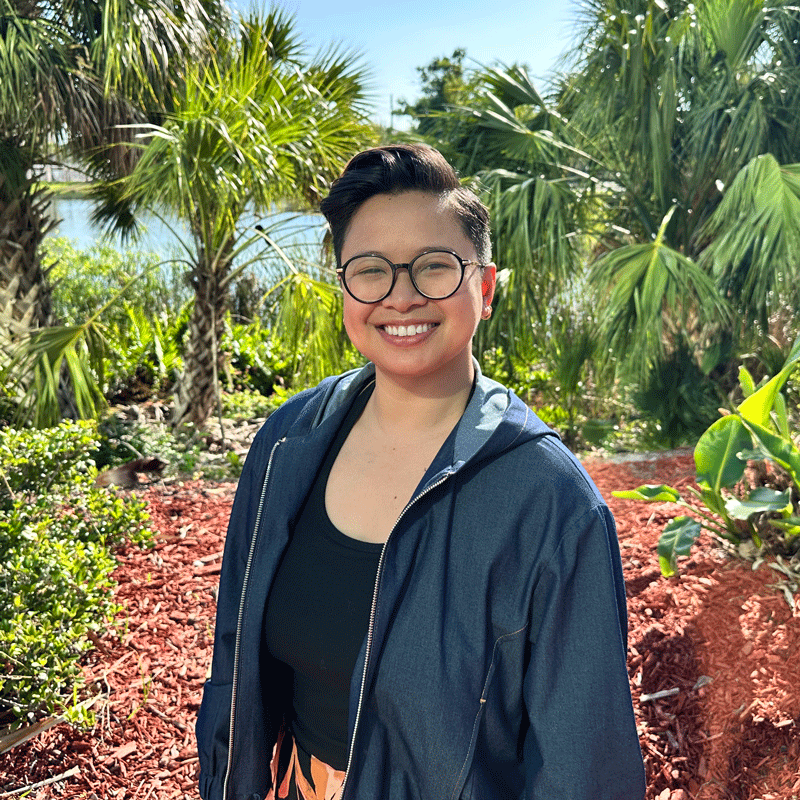5-27-26-DT-Roster-Jemina-Marasigan Jemina Marasigan
