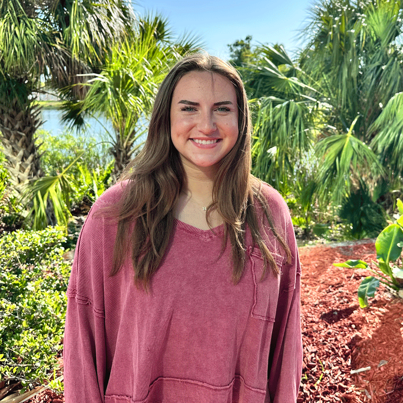 5-27-26-DT-Roster-Whitney-Wheeler-(1) Whitney Long