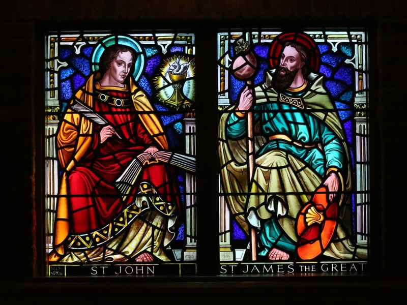 5-7-26-BOM-stained-glass-grace-umc-5
