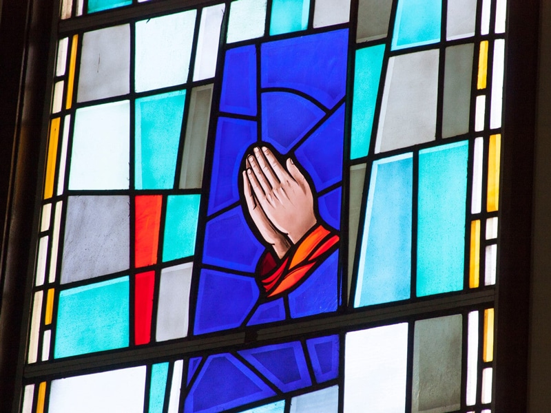 5-7-26-Candidacy-stained-glass-hands-prayer