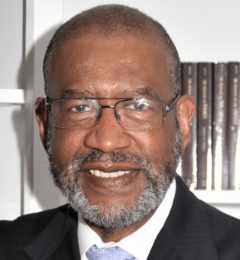 Photo-Dr.-Ron-Carter
