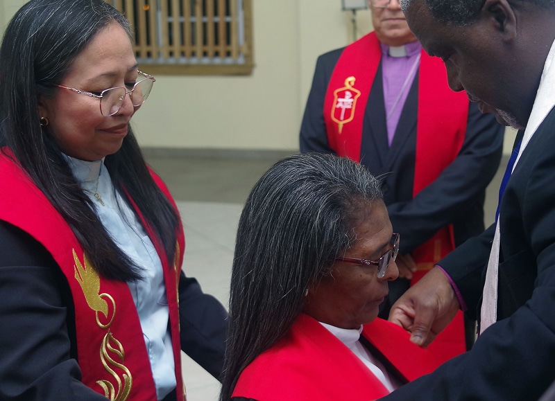 5-13-26-Honduras-elder-ordination