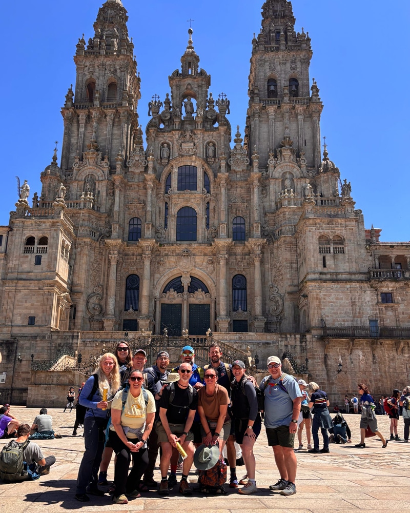 6-17-26-El-Camino-3 Photos by the El Camino de Santiago pilgrims
