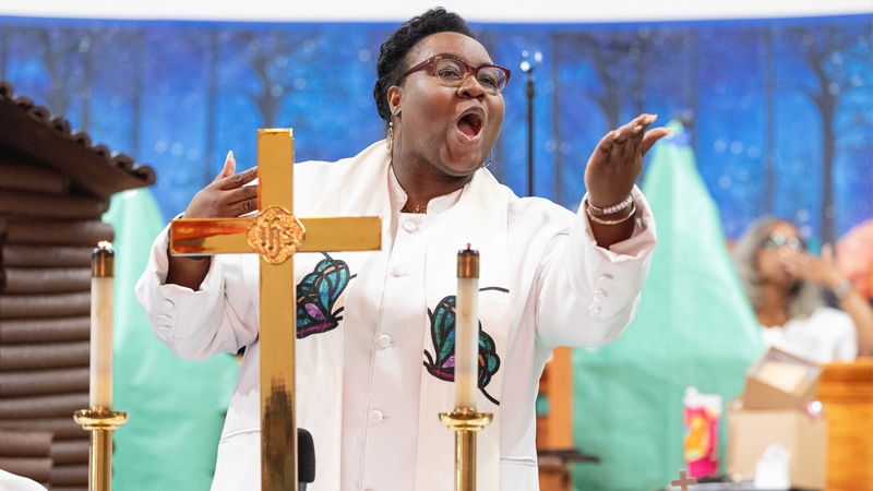 6-2-26-Elders Elder 4