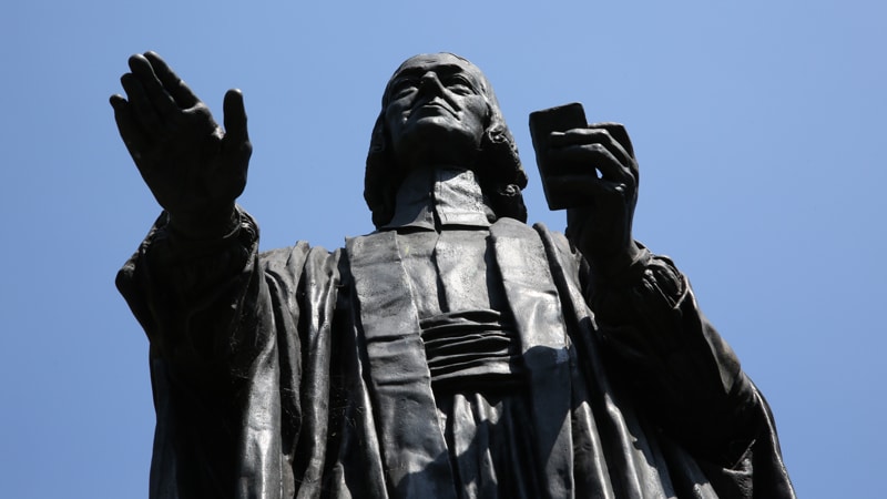 University Senate Updates List of Non-United Methodist Theological Schools